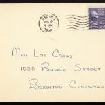 2017.019.002.03-0038